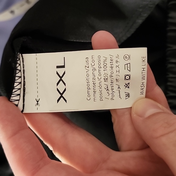 Fall Sale! Slacks/Dress Pants 🖤 - Picture 15 of 16